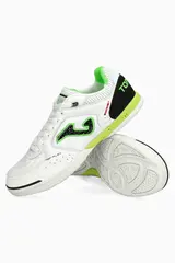 Футзалки Joma Top Flex 2432 IN