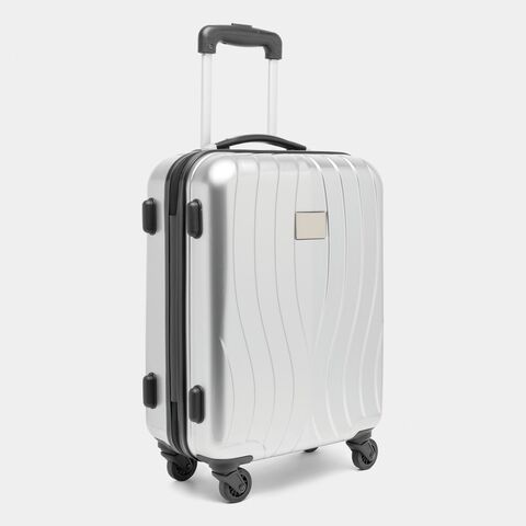 Чемодан ST. TROPEZ