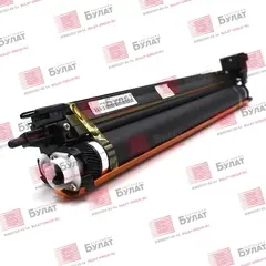 Драм-картридж БУЛАТ s-Line 113R00780 для Xerox VersaLink C7020 (Цветной, 109000 стр., 87000 стр.), универсальный, ref