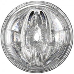 Мастурбатор Quickshot Autumn Falls (RP) от Fleshlight