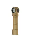 Фонарь Wizard C2 Pro, Armytek