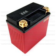 Li-Ion LiFePO4 Аккумулятор HWX5L-FP YTX5L-BS YT5L YT5L-BS