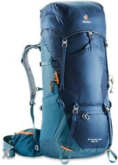 Deuter Aircontact Lite 65 10