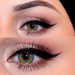 Desîo™ - FOREST GREEN