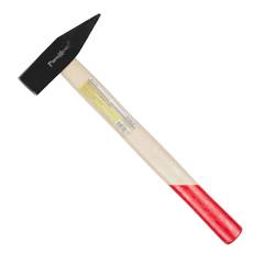 38-2-310 Молоток слесарный 1000 г, деревянная рукоятка (РемоКолор)