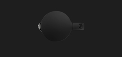 Чайник Xiaomi Viomi Smart Kettle Bluetooth Pro V-SK152B Черный (Black)