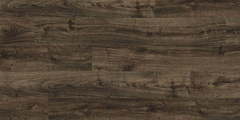 Кварц виниловый ламинат Pergo Optimum Glue Modern plank Дуб сити черный V3231-40091