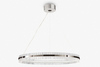 Люстра Saturno MD10534