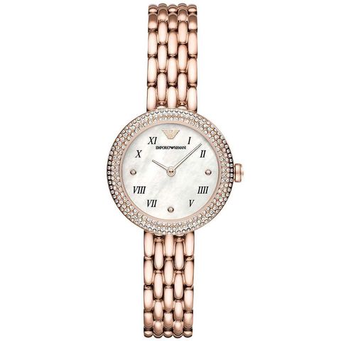 Наручные часы Emporio Armani AR11355