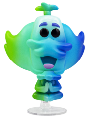 Фигурка Funko POP! Vinyl: Disney: Soul: Moonwind