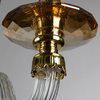Бра Divinare Monna 5126/07 AP-1
