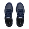 Кроссовки Under Armour Charged Rogue 2.5 Navy