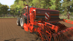 Farm Expert 2017 (для ПК, цифровой код доступа)