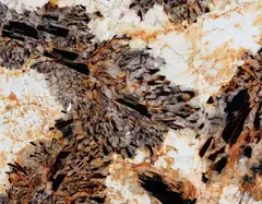 Гибкий камень S148BN_L