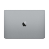 Apple MacBook Pro 13 3.1Ghz 256Gb TouchID Space Gray - Серый Космос