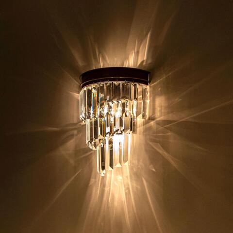 Настенный светильник Citilux Мартин CL332431