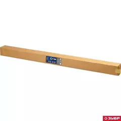 ЗУБР 45 х 900/1000 мм, SDS-max проломной бур, Профессионал (29330-45-1000)