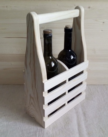 Изделия 1) Шампань BL-0003, 2) Винтажное дерево BL -0017, 3) Беленый дуб BL-0018. Сорт дерева- сосна.