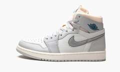 Air Jordan 1 High Zoom Air CMFT "London"