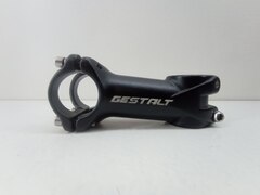 Gestalt вынос руля 85мм