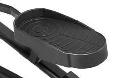 Эллиптический тренажер Titanium Masters Frontech FRA (Elliptical Trainer)