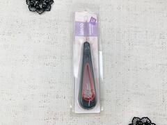 Шило сапожное с ушком, d 1,9 мм