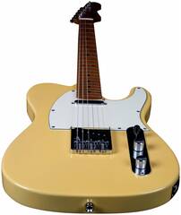 JET JT-300 BTS - Электрогитара шестиструнная