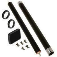 Ремонтный комплект блока нагрева FR-KIT-1670 для Toshiba e-STUDIO18/181/211/182/212/242/223/243 (77000/90000 отпечатков)