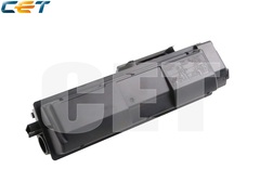 Тонер-картридж (пустой) TK-1170 для KYOCERA ECOSYS M2040dn/2540dn/2640idw (CET), CET521011