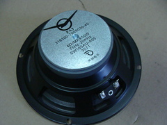 динамик УАЗ 3163 (160 мм)   3163-00-7909030-40