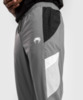 Штаны Venum Attack 90 Grey