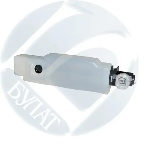 Бункер для отработанного тонера Kyocera WT-860