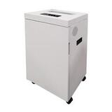 Уничтожитель документов (шредер) Office Kit S535 (3,8x40)