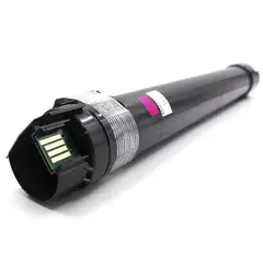 Тонер-картридж e-Line 006R01703 для Xerox AltaLink C8030 (Пурпурный, 15000 стр.)