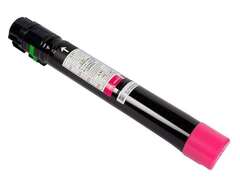 Картридж Aquamarine 106R01444 пурпурный для Xerox Phaser 7500 - 17,8K Magenta (Совместимый White Box)