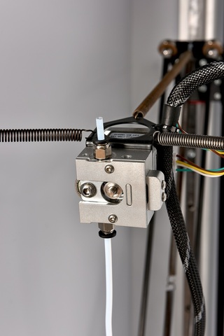 3D-принтер Prism PRO V2