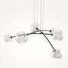 Подвесной светильник Maytoni Mood MOD172PL-06B
