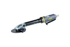 Угловая пневмошлифмашина LH-WSL 100 Schneider Airsystems DGKD322771