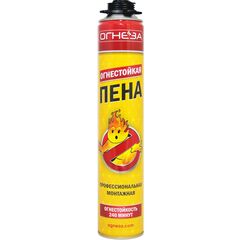 Пена