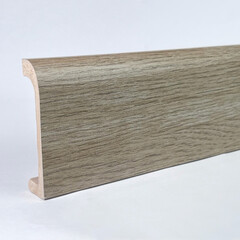 Плинтус ПЛ 16 Песчаное поле