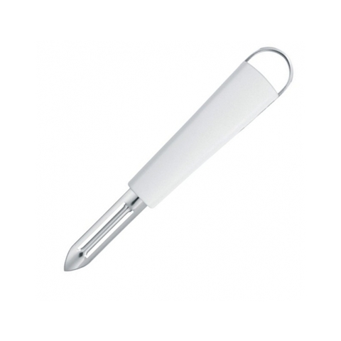 Нож для чистки 18.5см Brabantia Essential