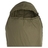 Schlafsack Carinthia Tropen 185 cm oliv