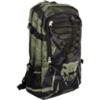 Рюкзак Venum Challanger Pro Khaki/Black