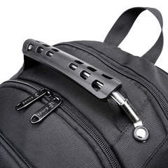Рюкзак Bange BG1903 чёрный
