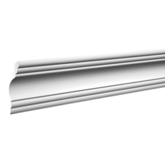 Карниз 1.50.102