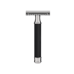 Станок для бритья muehle R89 Black