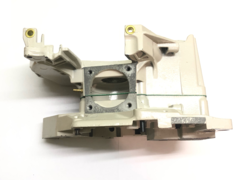 Картер для бензопилы STIHL ST 240/260