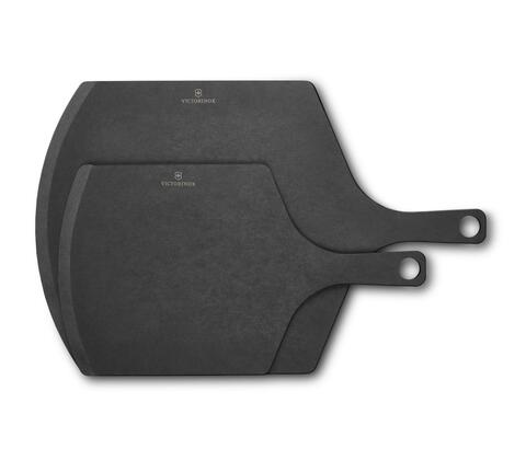 Доска разделочная Victorinox Pizza Peel бум.комп. (7.4134)