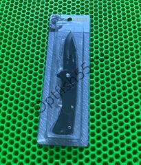 Нож складной NO:312