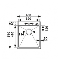 KSM-4551 (3)